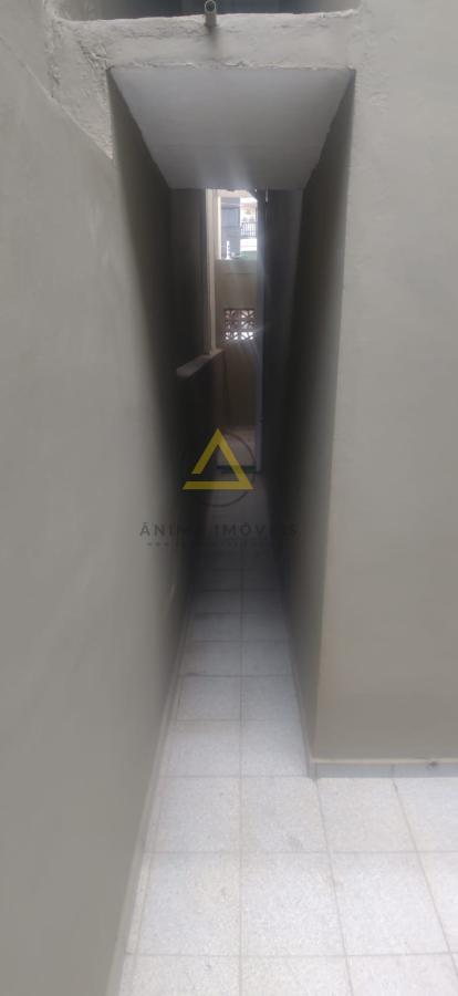 Sobrado, 2 quartos, 105 m² - Foto 5