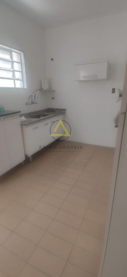 Sobrado, 2 quartos, 105 m² - Foto 8