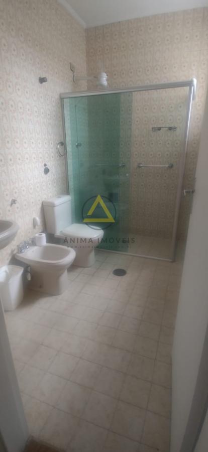 Sobrado, 2 quartos, 105 m² - Foto 11