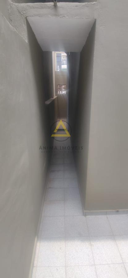 Sobrado, 2 quartos, 105 m² - Foto 6