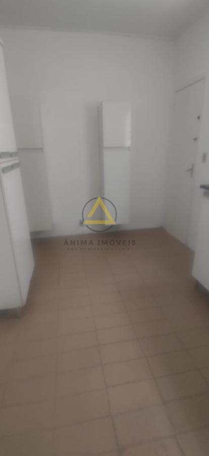 Sobrado, 2 quartos, 105 m² - Foto 10