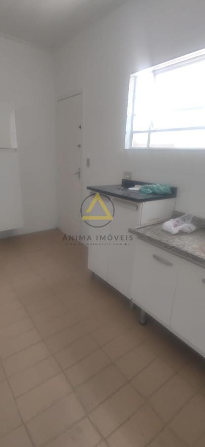 Sobrado, 2 quartos, 105 m² - Foto 9