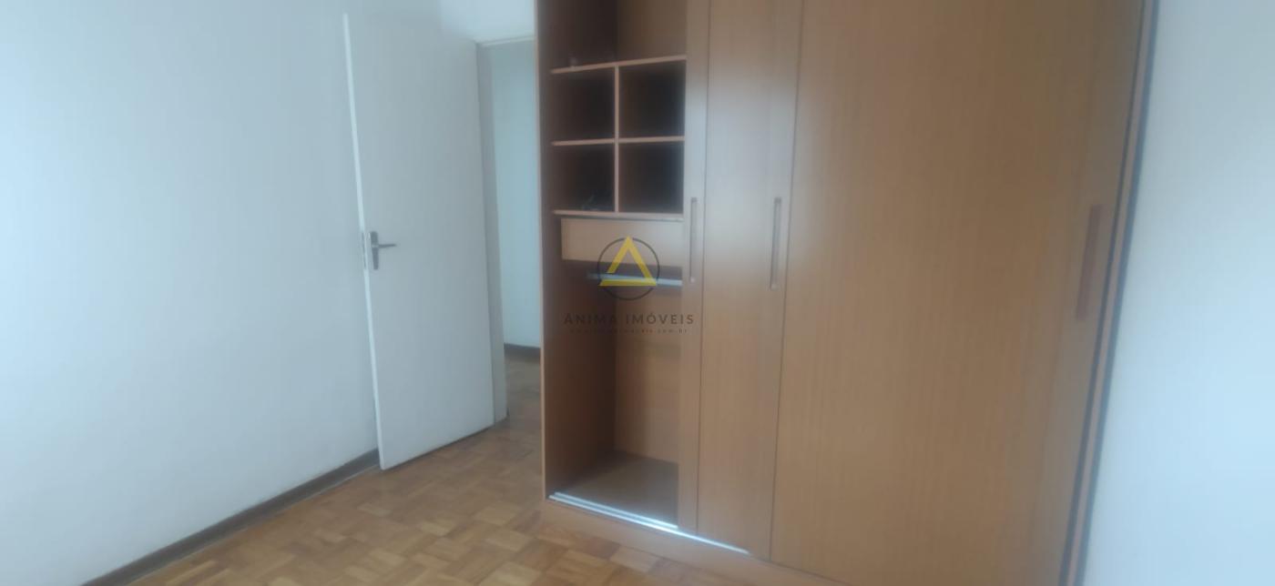 Sobrado, 2 quartos, 105 m² - Foto 13