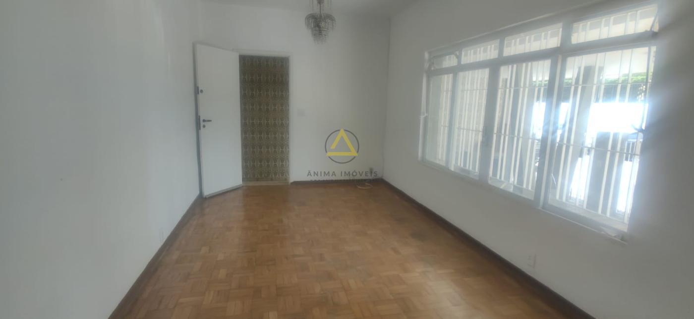 Sobrado, 2 quartos, 105 m² - Foto 16
