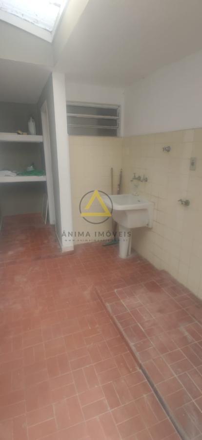 Sobrado, 2 quartos, 105 m² - Foto 12