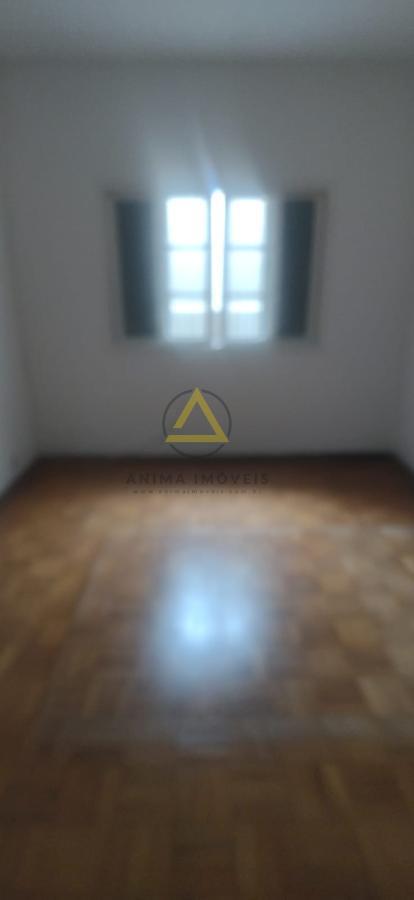 Sobrado, 2 quartos, 105 m² - Foto 15