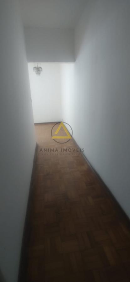 Sobrado, 2 quartos, 105 m² - Foto 17