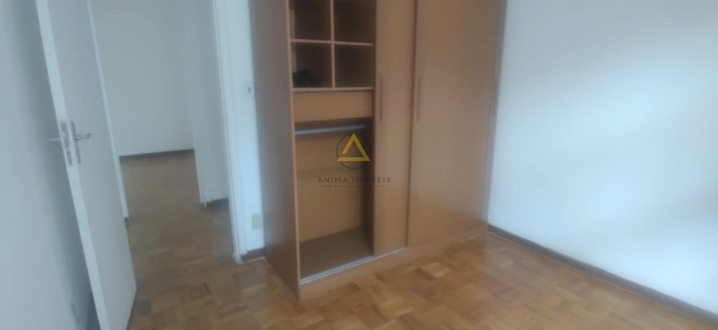 Sobrado, 2 quartos, 105 m² - Foto 14