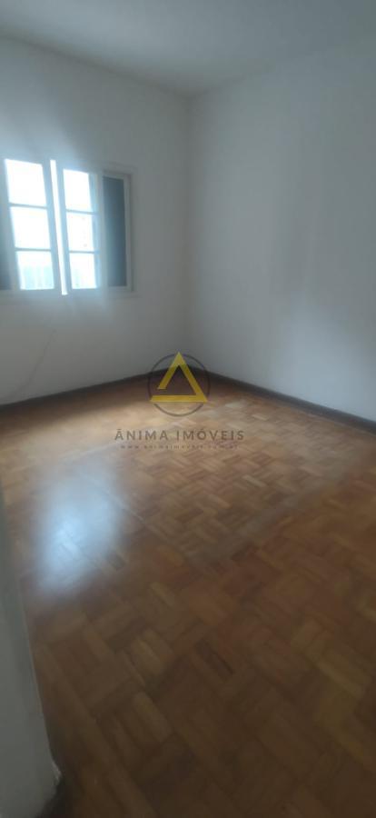 Sobrado, 2 quartos, 105 m² - Foto 1