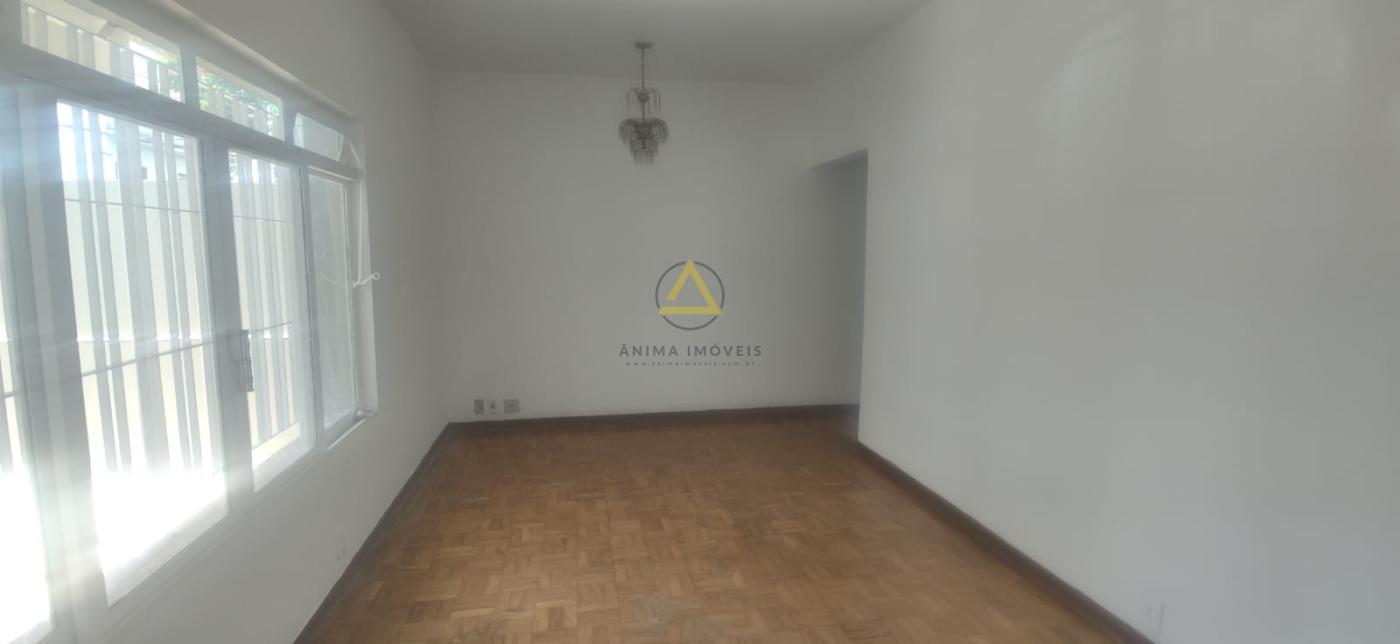 Sobrado, 2 quartos, 105 m² - Foto 18