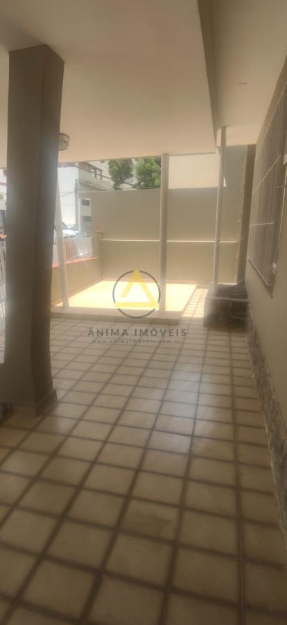 Sobrado, 2 quartos, 105 m² - Foto 19