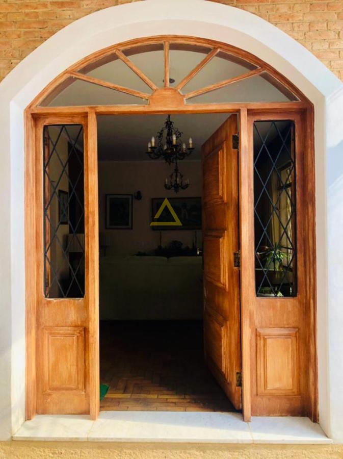 Sobrado, 5 quartos, 225 m² - Foto 4