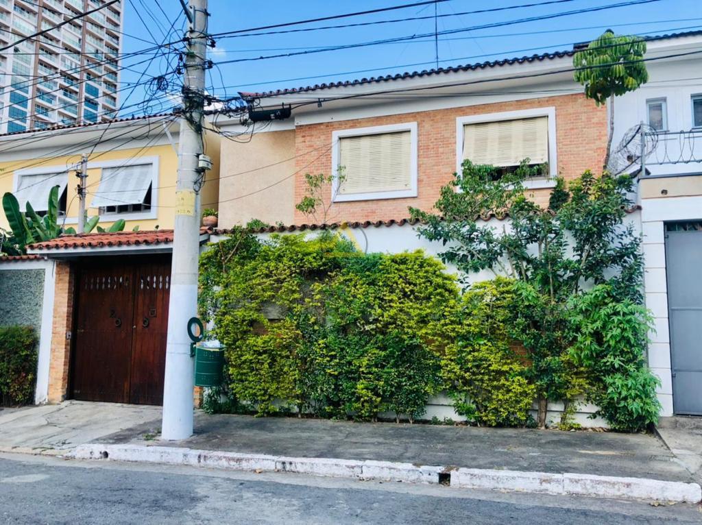 Sobrado, 5 quartos, 225 m² - Foto 2