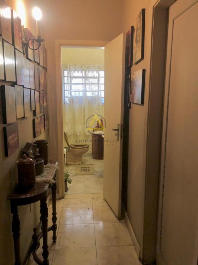 Sobrado, 5 quartos, 225 m² - Foto 9