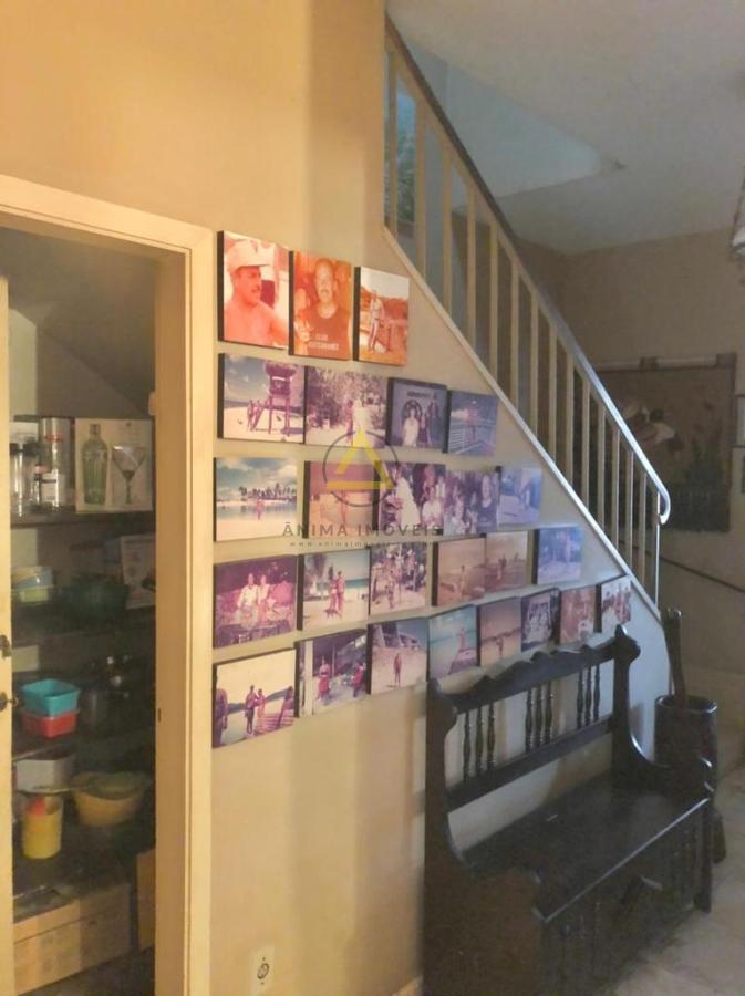 Sobrado, 5 quartos, 225 m² - Foto 11