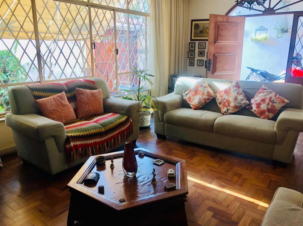 Sobrado, 5 quartos, 225 m² - Foto 8