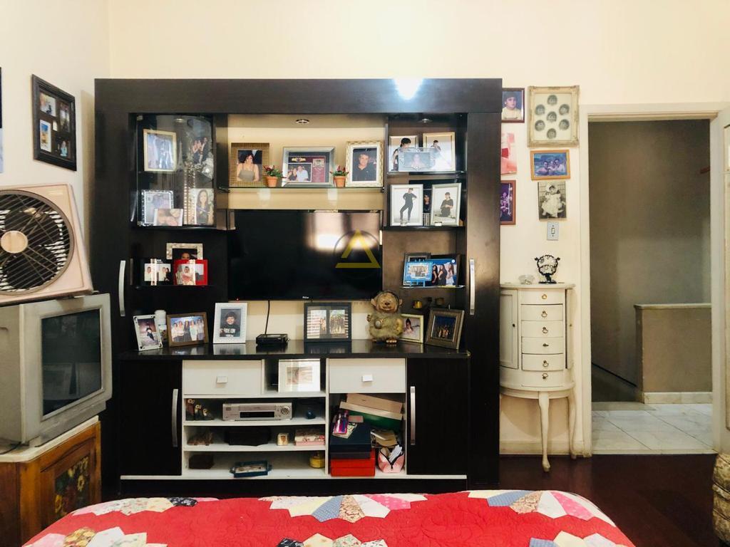 Sobrado, 5 quartos, 225 m² - Foto 12