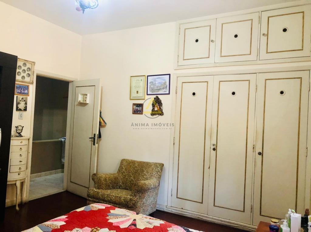 Sobrado, 5 quartos, 225 m² - Foto 16