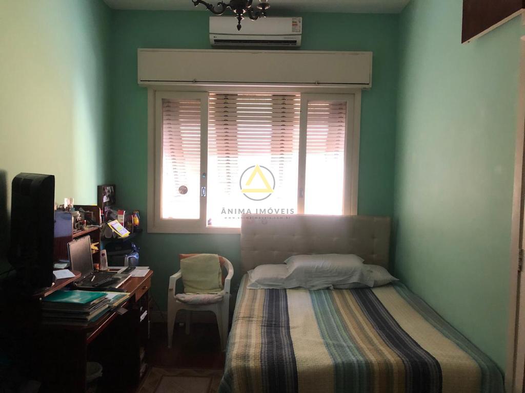 Sobrado, 5 quartos, 225 m² - Foto 17