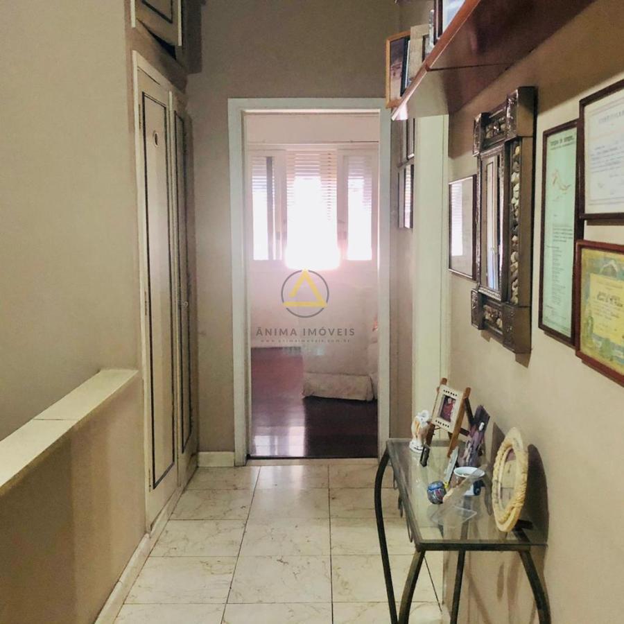 Sobrado, 5 quartos, 225 m² - Foto 18