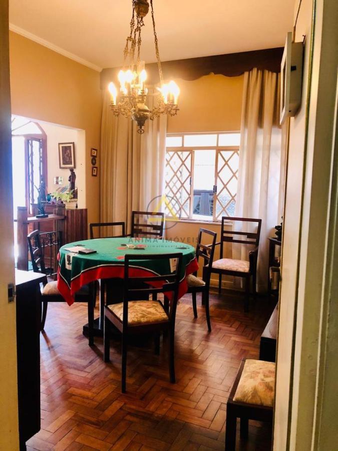 Sobrado, 5 quartos, 225 m² - Foto 13