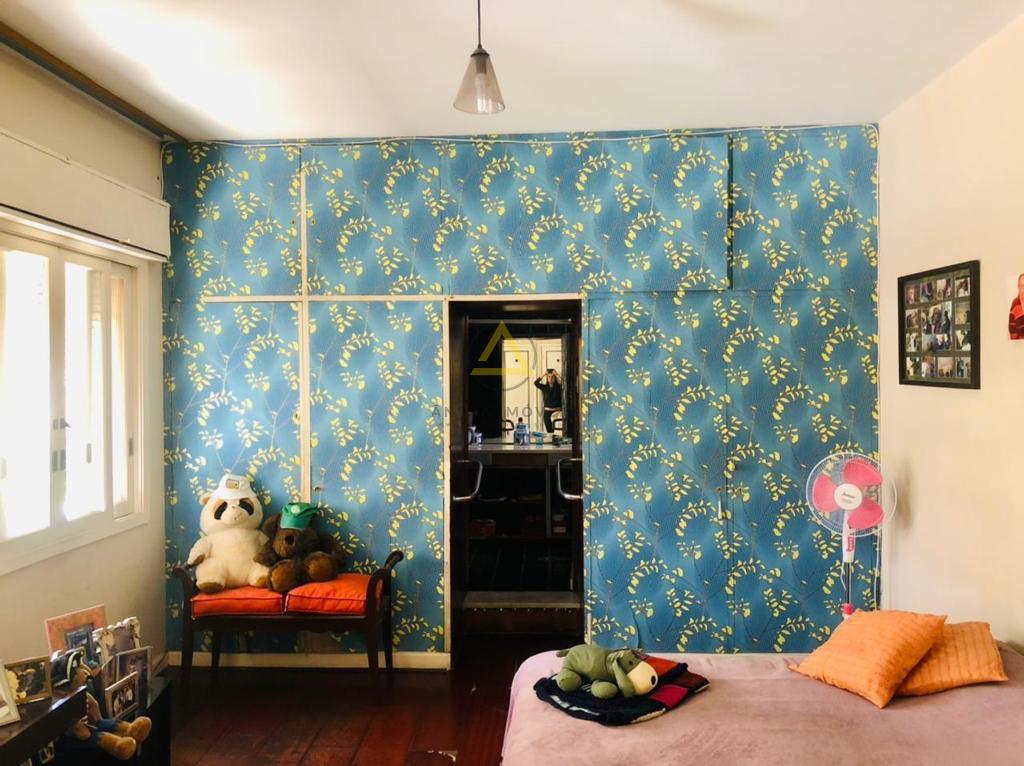 Sobrado, 5 quartos, 225 m² - Foto 22