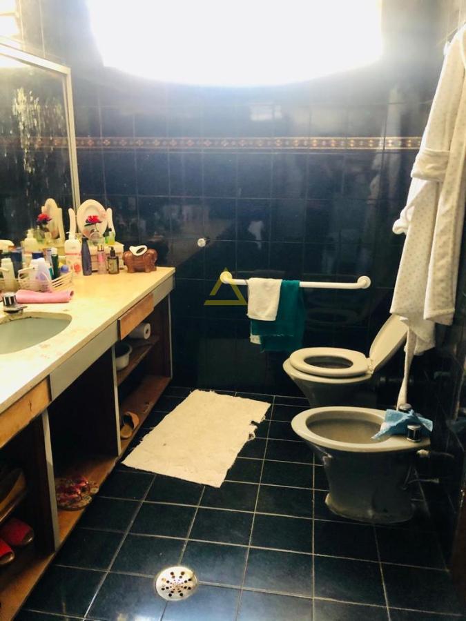 Sobrado, 5 quartos, 225 m² - Foto 21