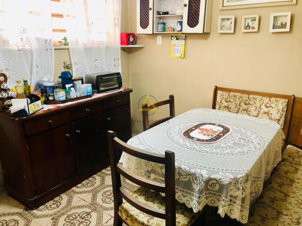 Sobrado, 5 quartos, 225 m² - Foto 24