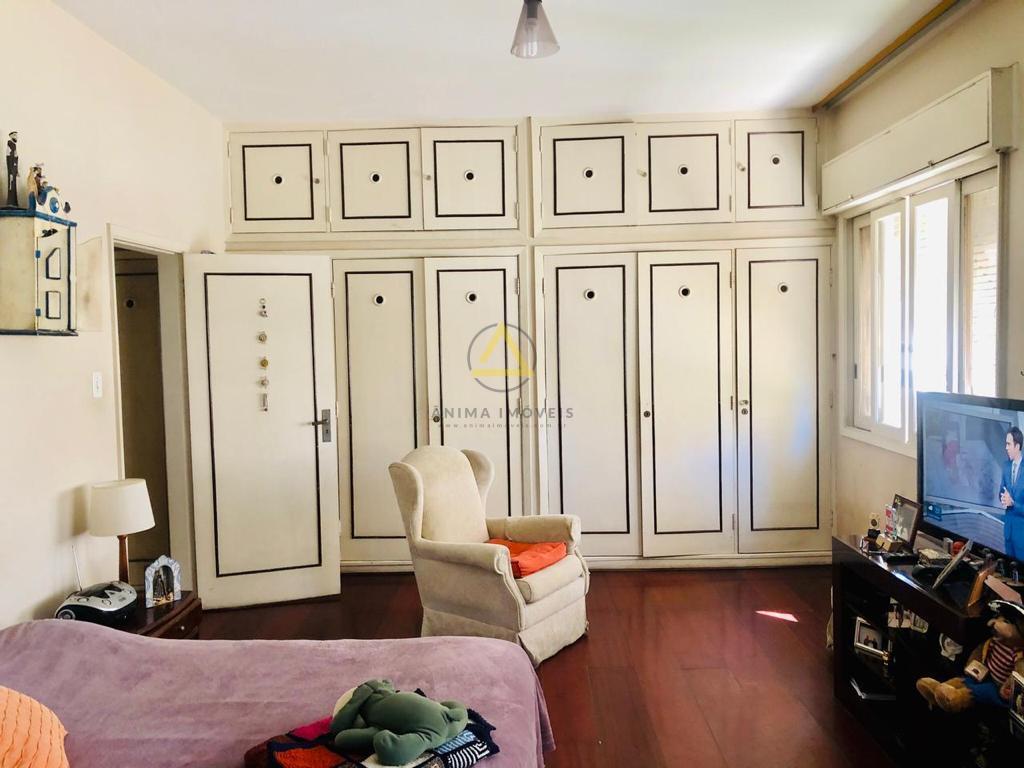 Sobrado, 5 quartos, 225 m² - Foto 20