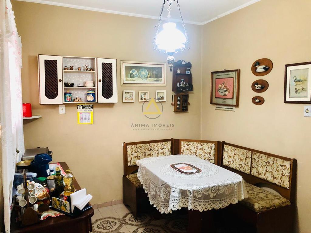 Sobrado, 5 quartos, 225 m² - Foto 23