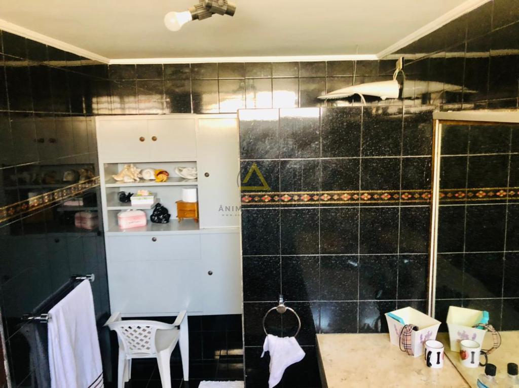 Sobrado, 5 quartos, 225 m² - Foto 25