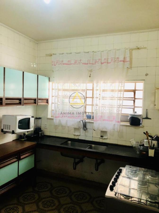 Sobrado, 5 quartos, 225 m² - Foto 26