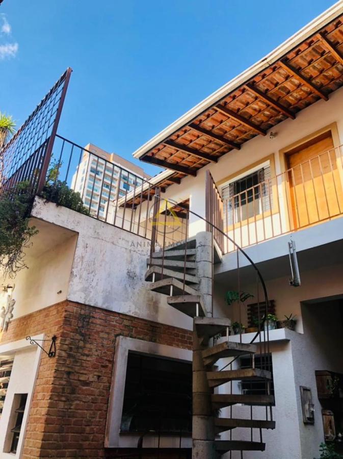 Sobrado, 5 quartos, 225 m² - Foto 33