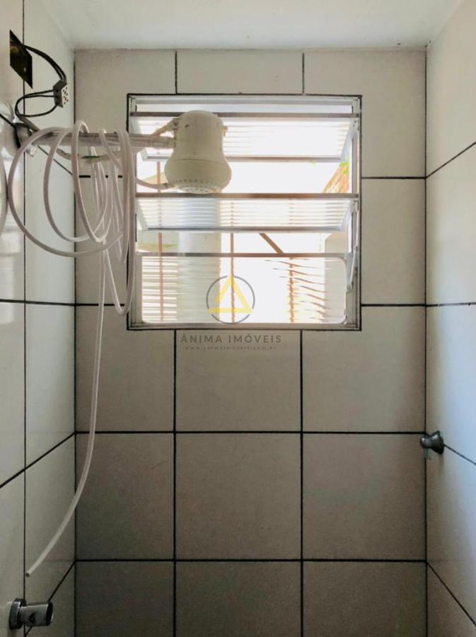 Sobrado, 5 quartos, 225 m² - Foto 32