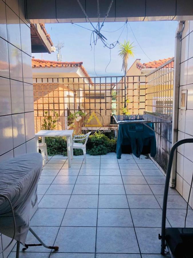 Sobrado, 5 quartos, 225 m² - Foto 34