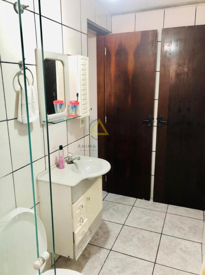 Sobrado, 5 quartos, 225 m² - Foto 43