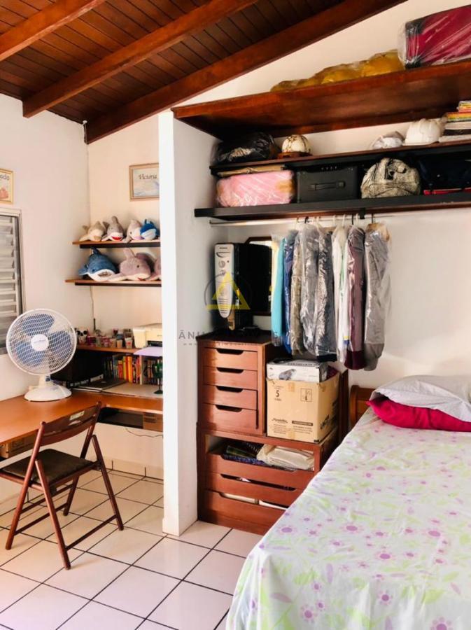 Sobrado, 5 quartos, 225 m² - Foto 39