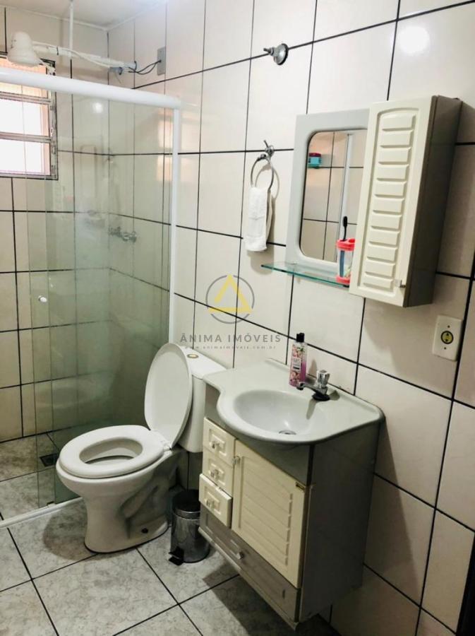 Sobrado, 5 quartos, 225 m² - Foto 42