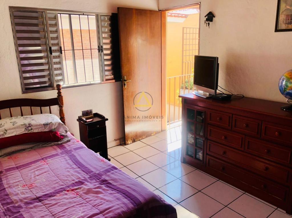 Sobrado, 5 quartos, 225 m² - Foto 40