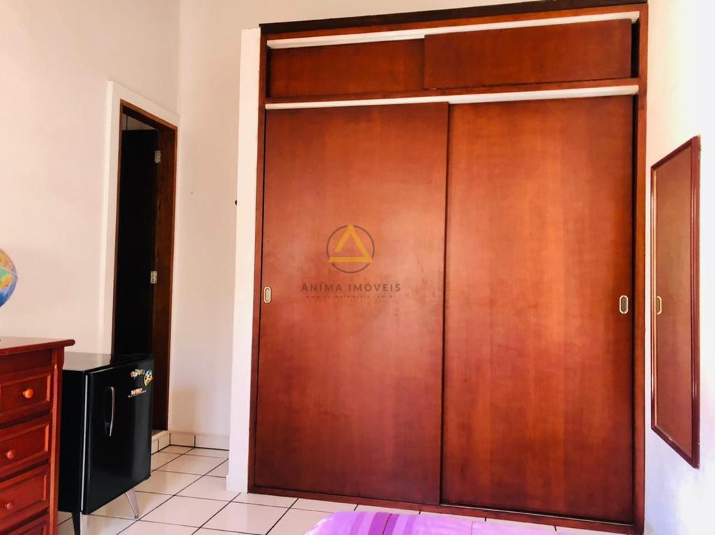 Sobrado, 5 quartos, 225 m² - Foto 41