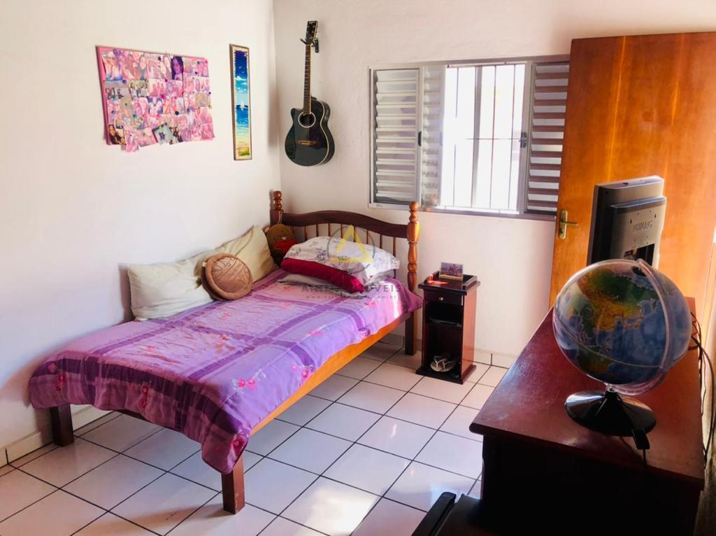 Sobrado, 5 quartos, 225 m² - Foto 38