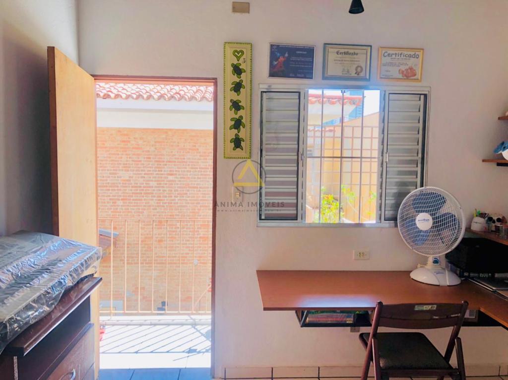 Sobrado, 5 quartos, 225 m² - Foto 37