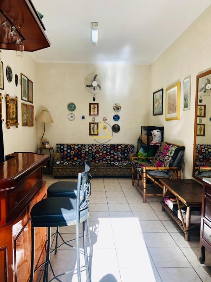 Sobrado, 5 quartos, 225 m² - Foto 47