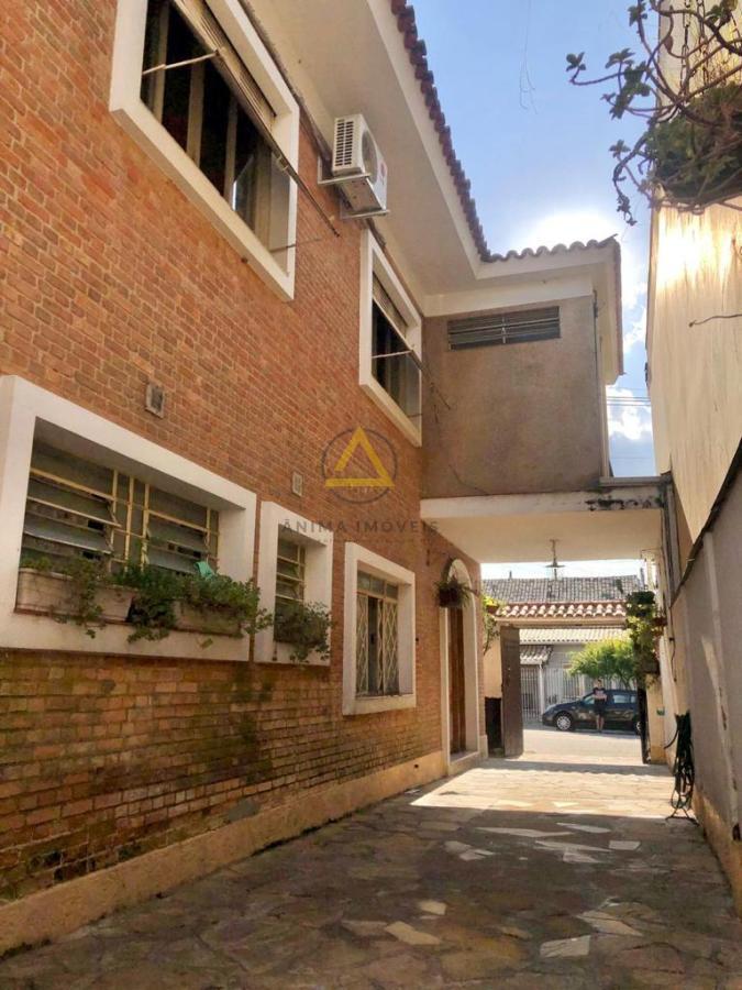 Sobrado, 5 quartos, 225 m² - Foto 46