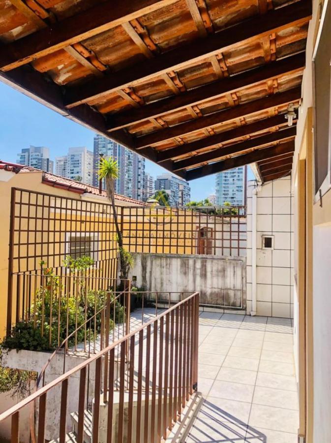 Sobrado, 5 quartos, 225 m² - Foto 45
