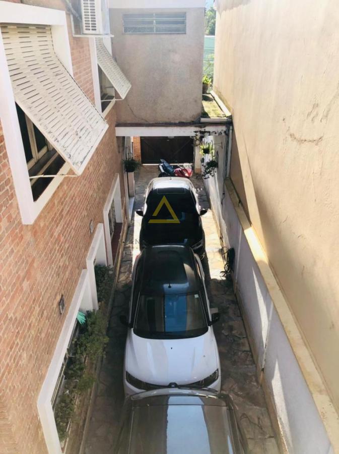 Sobrado, 5 quartos, 225 m² - Foto 49