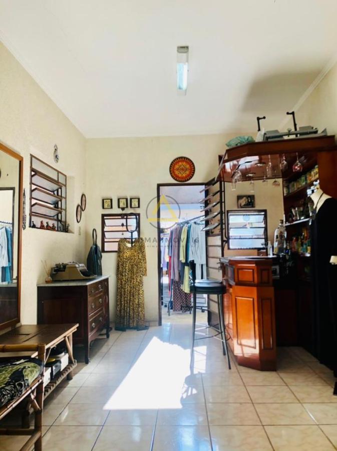 Sobrado, 5 quartos, 225 m² - Foto 50