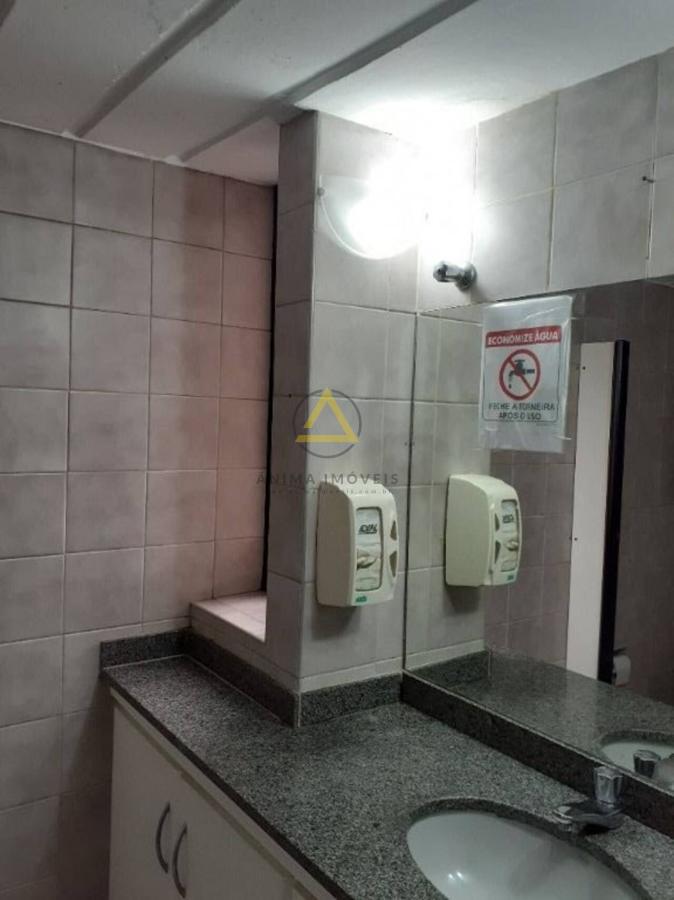 Sala-Conjunto, 188 m² - Foto 11