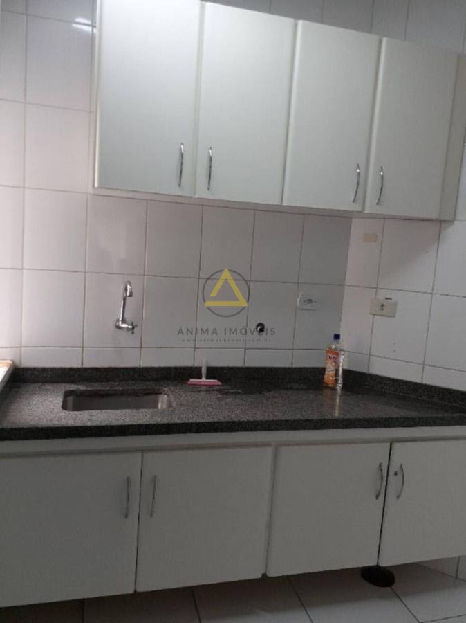 Sala-Conjunto, 188 m² - Foto 9