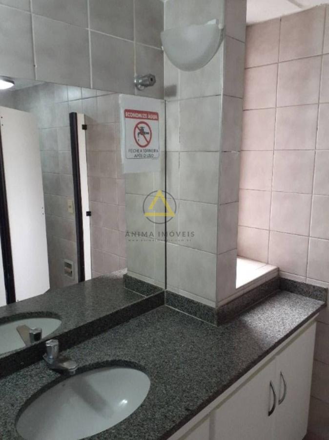 Sala-Conjunto, 188 m² - Foto 12